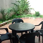 Como En Casa Cochabamba 320