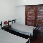 Como En Casa Cochabamba 320