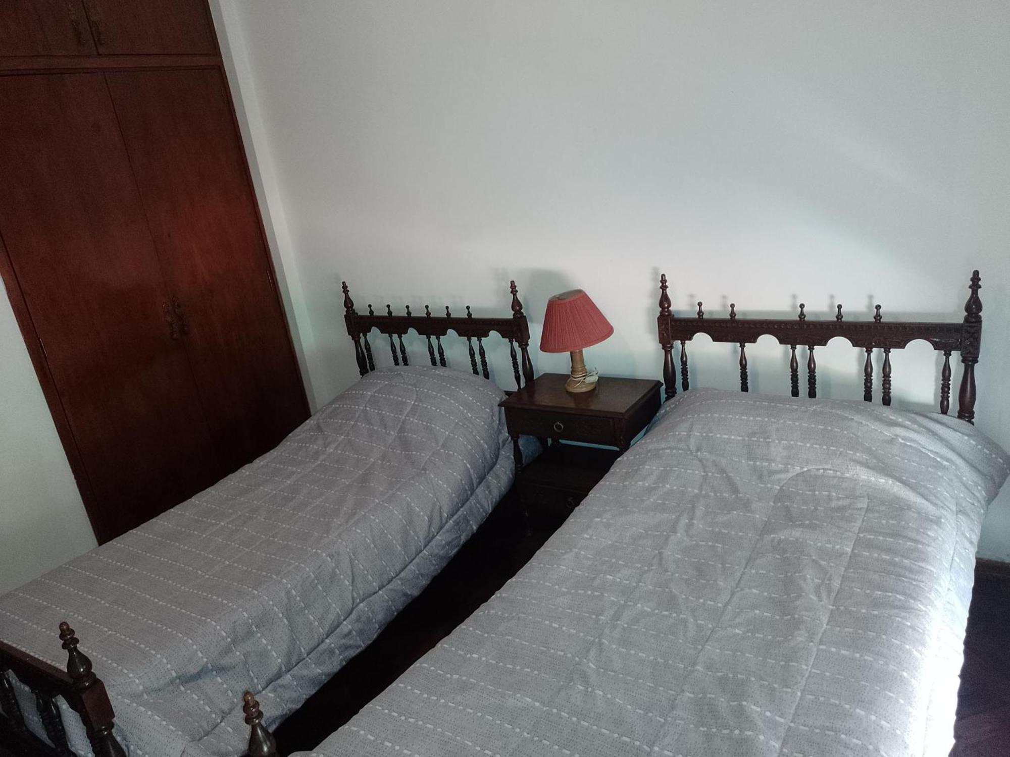 En Casa Cochabamba 320