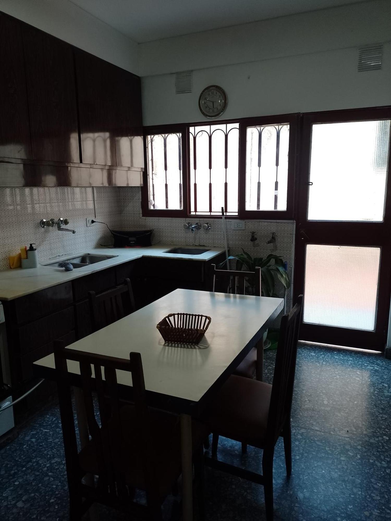 En Casa Cochabamba 320 Holiday home