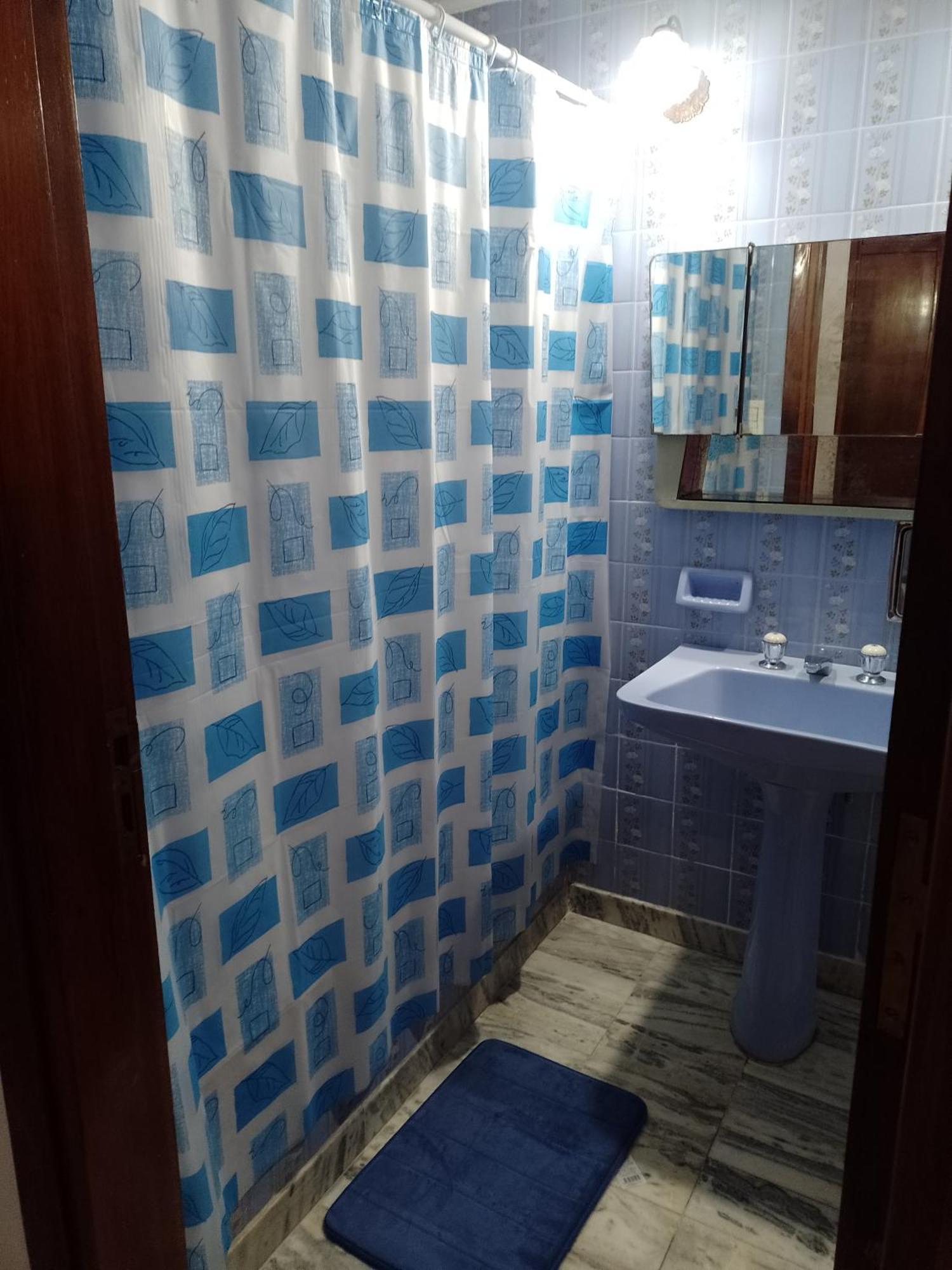 Holiday home En Casa Cochabamba 320