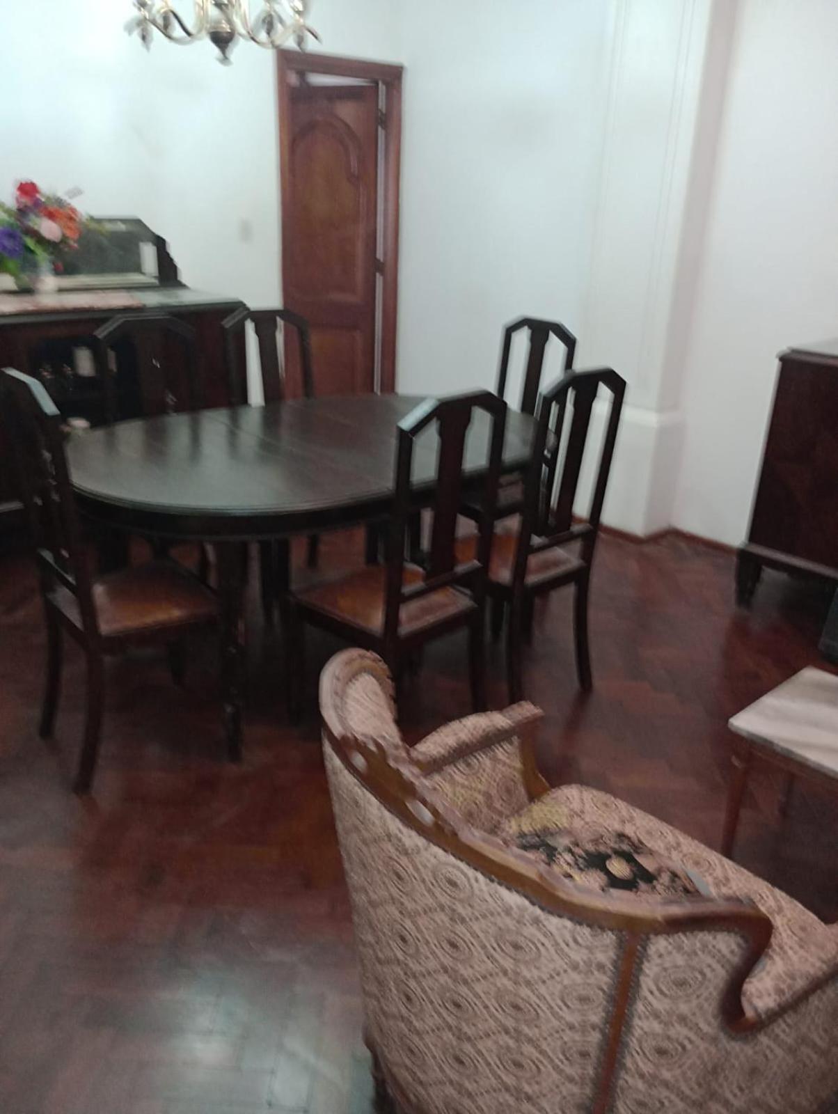 Holiday home En Casa Cochabamba 320