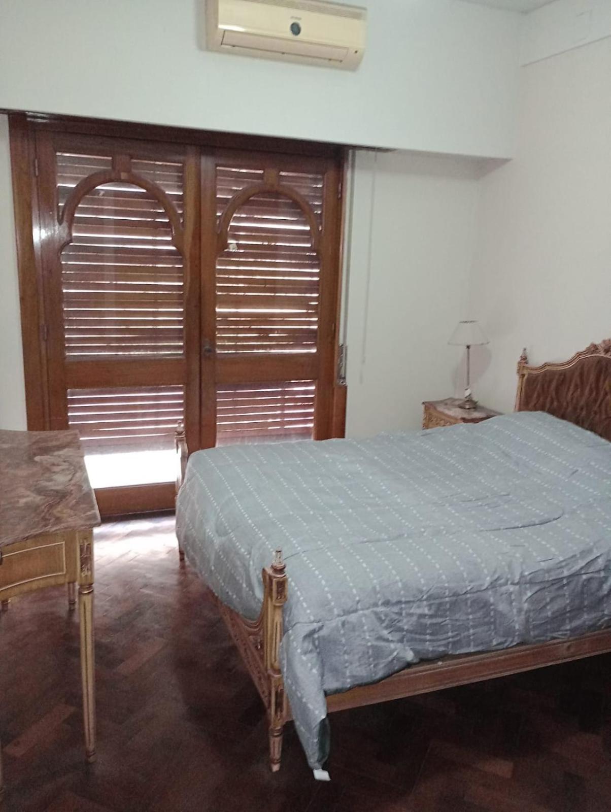 En Casa Cochabamba 320 Holiday home