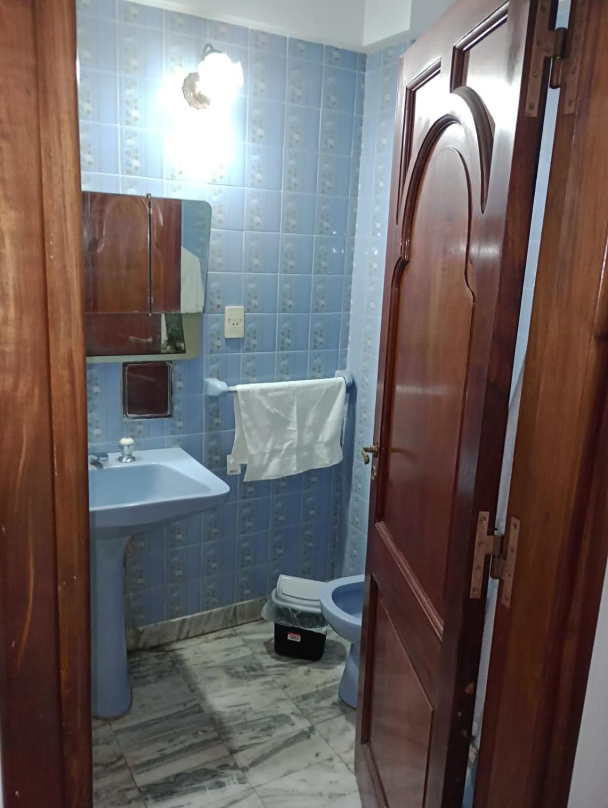 Holiday home En Casa Cochabamba 320